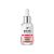 IT Cosmetics Bye Breakout Szalicilsavas Szérum Pattanásokra 30 ml