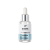 IT Cosmetics Bye Dark Spots Niacinamidos Szérum Sötét Foltokra 30 ml