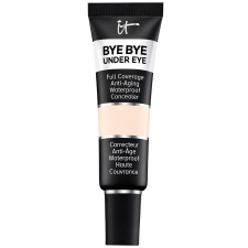 IT Cosmetics Bye Under Eye Korrektor Light natural .(N) 12 ml korrektor