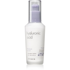 It´s Skin Hyaluronic Acid intenzíven hidratáló arcszérum hialuronsavval 40 ml arcszérum