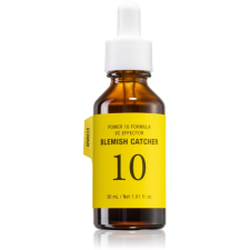 It´s Skin Power 10 Formula VC Effector fényesítő hatású arcszérum C vitamin 30 ml arcszérum