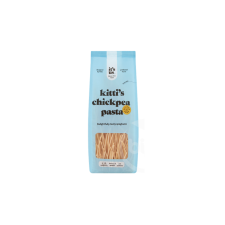  It's us Kitti's Csicseri spagetti 200g reform élelmiszer