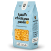 It's Us Kitti's csicseriborsó tarhonya 250g