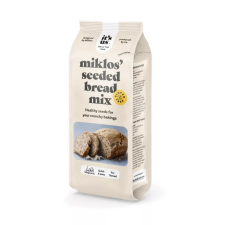 It's us Miklos' sokmagvas lisztkev. 500g reform élelmiszer