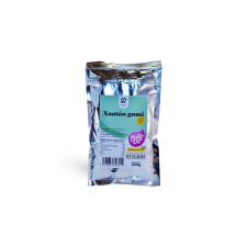  It's us Naturbit xantán gumi gluténmentes 200g reform élelmiszer