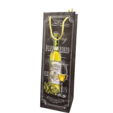  Ital Dísztasak (Boros) ajándéktasak