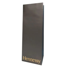  Ital Dísztasak (Hennessy) ajándéktasak