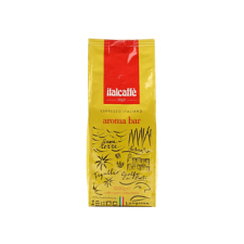 Italcaffé 30/70 Aroma Bar szemes kávé, 1kg kávé
