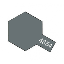  Italeri Acrylic - Flat Ocean Grey (4854AP) festék akrilfesték