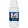 Italeri Akril makett festékhígító 60ml