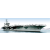 Italeri Italeri U.S.S. Nimitz CVN-68 1:720 makett hajó (0503s)