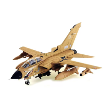 Italeri Tornado GR.1 Gulf War repülőgép műanyag modell (1:72) makett