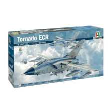  Italeri Tornado IDS/ECR  1:32 makett repülő (2517s) makett