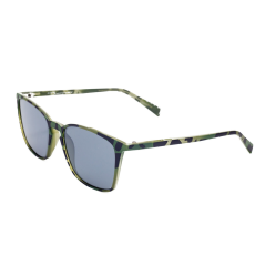 Italia Independent 0037-035-000 UNISEX napszemüveg
