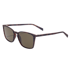 Italia Independent 0037-148-000 UNISEX napszemüveg
