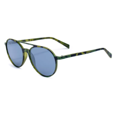  ITALIA INDEPENDENT 0038-035-000 UNISEX napszemüveg