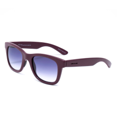 Italia Independent 0090C-010-000 UNISEX napszemüveg