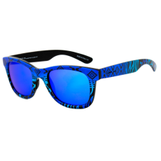 Italia Independent 0090INX022000 UNISEX napszemüveg