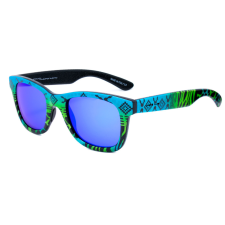 Italia Independent 0090INX033000 UNISEX napszemüveg napszemüveg