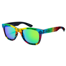 Italia Independent 0090INX149000 UNISEX napszemüveg napszemüveg