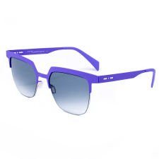  ITALIA INDEPENDENT 0503-014-000 UNISEX napszemüveg napszemüveg