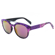 Italia Independent 0900INX017000 UNISEX napszemüveg