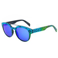 Italia Independent 0900INX033000 UNISEX napszemüveg
