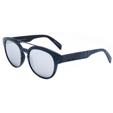 Italia Independent 0900INX071000 UNISEX napszemüveg