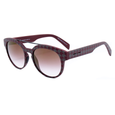 Italia Independent 0900T-PDP-044 UNISEX napszemüveg