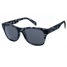Italia Independent 0901-143-000 UNISEX napszemüveg napszemüveg
