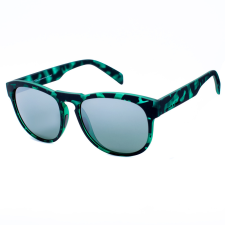 Italia Independent 0902-152-000 UNISEX napszemüveg napszemüveg