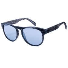 Italia Independent 0902-BHS-077 UNISEX napszemüveg napszemüveg