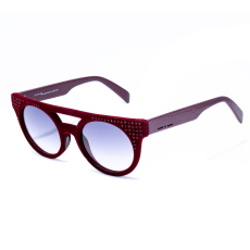 Italia Independent 0903CV-057000 UNISEX napszemüveg
