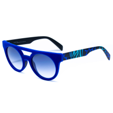 Italia Independent 0903V-022-ZEB UNISEX napszemüveg napszemüveg
