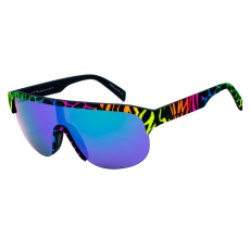 Italia Independent 0911-ZEF-149 UNISEX napszemüveg