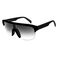 Italia Independent 0911V-009-000 UNISEX napszemüveg napszemüveg