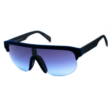 Italia Independent 0911V-021-000 UNISEX napszemüveg