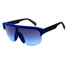 Italia Independent 0911V-022-000 UNISEX napszemüveg napszemüveg