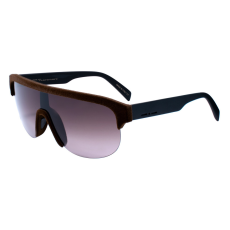 Italia Independent 0911V-044-000 UNISEX napszemüveg