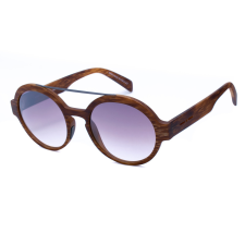 Italia Independent 0913-BHS-044 UNISEX napszemüveg napszemüveg