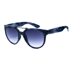 Italia Independent 0916-BH2-009 UNISEX napszemüveg