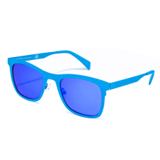 Italia Independent UNISEX napszemüveg 0098-027-000