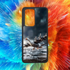  Italian Brainrot - Bombombini Gusini - Egyéb tok tok és táska