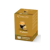 Italian Coffee Arabica kávékapszula - 100% Arabica, 12 × 8 g - Cafissimo / Caffitaly kompatibilis