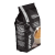 Italian Coffee Caffè Utopia Caffitaly kompatibilis kávékapszula - 100% Robusta, 12 db