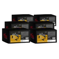 Italian Coffee Gold Arabica Lavazza Espresso Point kompatibilis kávékapszula - 100% Arabica (6 db) kávé