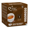 Italian Coffee Vigoroso – Dolce Gusto Kompatibilis Kapszula (16 db)