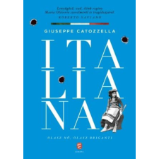 Italiana regény