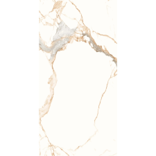 Italica Athens Gold járólap 60 cm x 120 cm járólap