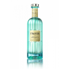 ITALICUS Bergamot likőr 0,7l [20%]